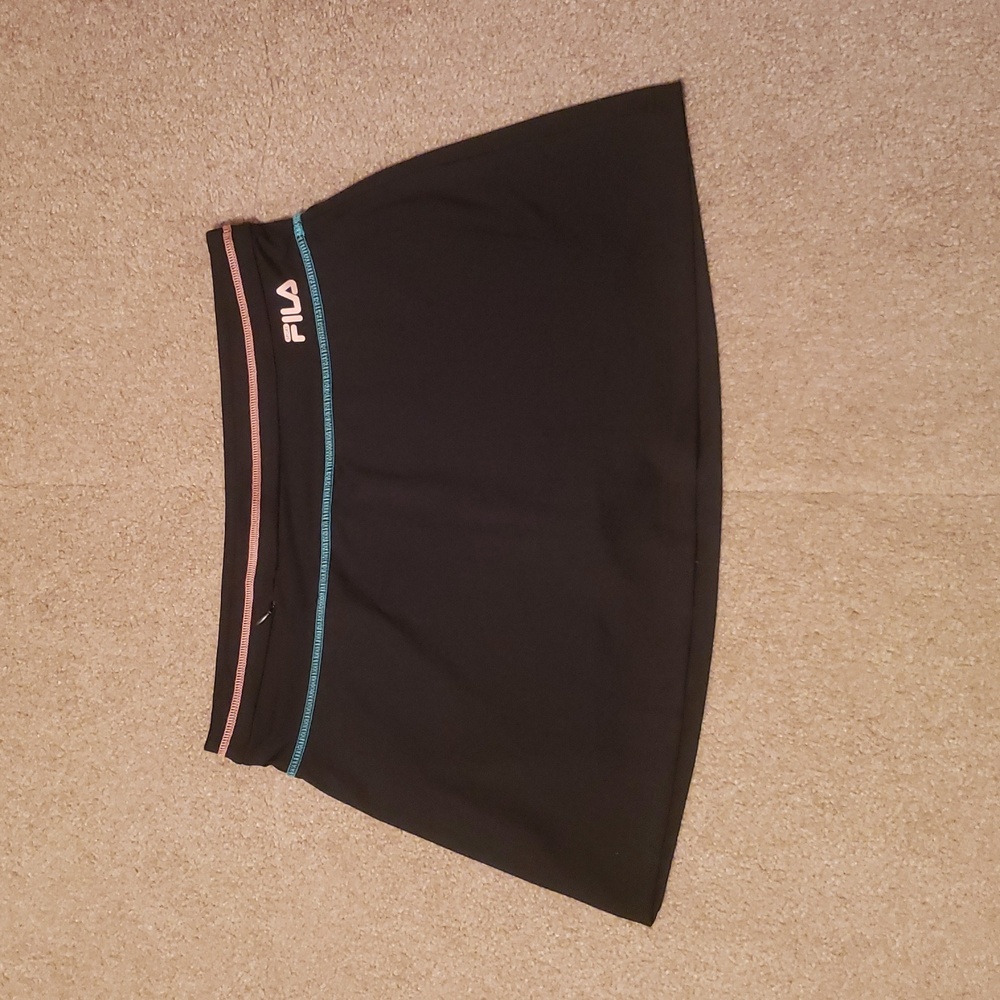 FILA Sport Women's Skirt